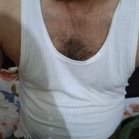 Brown_couple19Live Webcam