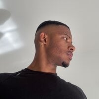Jackmacson_ webcam