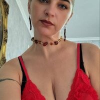 GoldenAngelMilf