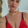 GoldenAngelMilf