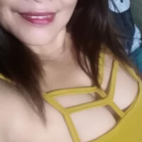 Hott_eva Cam Model: Free Live Sex Show & Chat | Stripchat