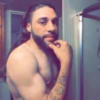 mybestlife86 webcam