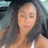 Daisyl0v3's Offline Chat Room