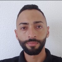 Dennisback23's Profile Photo
