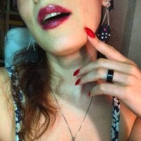 Inner_Bloom webcam model