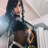 nazareth_bigcocksexy webcam