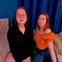 SherylBlir Cameră chat offline