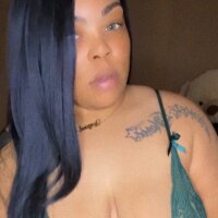 Offline chatovací místnost RedBaby