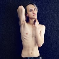 AmoscColten's Offline Chat Room