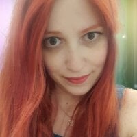 norahrosss webcam