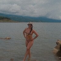 _Georgia_