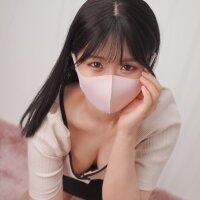 Shiro_oOLive Webcam