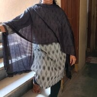 Pinkypink0000: δωμάτιο συνομιλίας εκτός σύνδεσης