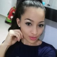 gia_foxx01's Offline Chat Room