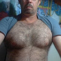 praskaton1's Offline Chat Room