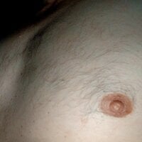 misterhorny85 webcam model