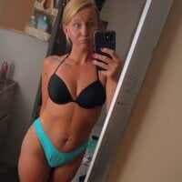 OriginalBarbieEst92 webcam