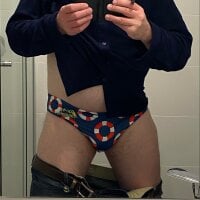 DavinOz's Avatar Pic