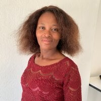 Sex_bomb30 webcam model