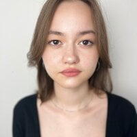 LynnaLyonssy's Offline Chat Room