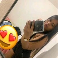 Melissa_Rossyx's Offline Chat Room