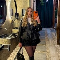 adel_secret webcam model