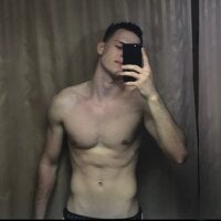 Tom_y_ webcam model