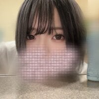 ranran_ch webcam model