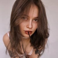 AliceMonta