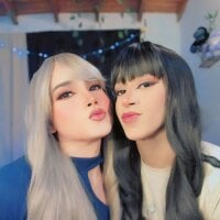 sofiaandkarol