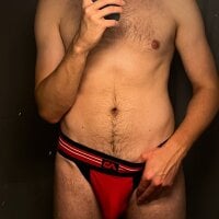 nick_morecum
