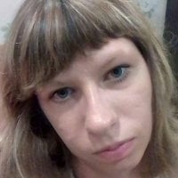 Hot_Cat_Meow's Offline Chat Room
