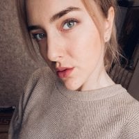 AlisaBeam offline chatrum