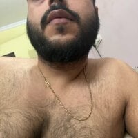 trickycouplegoal webcam