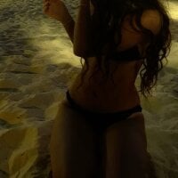Layla_223