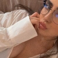 2vison webcam