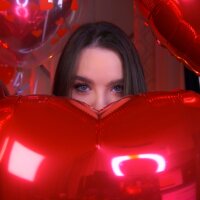 CuteAmberr Cam Model: Free Live Sex Show & Chat | Stripchat