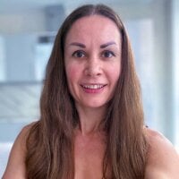 AnnieBrower webcam model