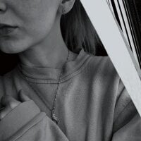 Lissa213 webcam model