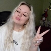 elven_dreams_ webcam