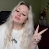 elven_dreams_