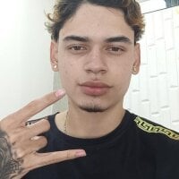 Alejito_Tucsy webcam