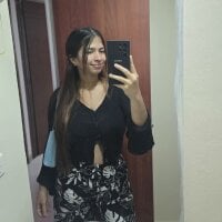 _Auroraa_ webcam