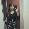 _Auroraa_