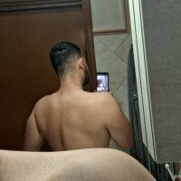 simone0_418 webcam