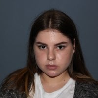 PollyDance's Offline Chat Room