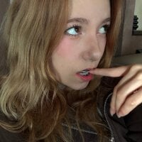 TamicaRiveiro webcam model