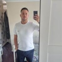ringo198409 from Stripchat