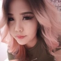 youngtreasureのオフラインチャットルーム