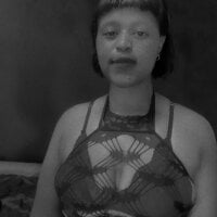 Barbiegiirl webcam model